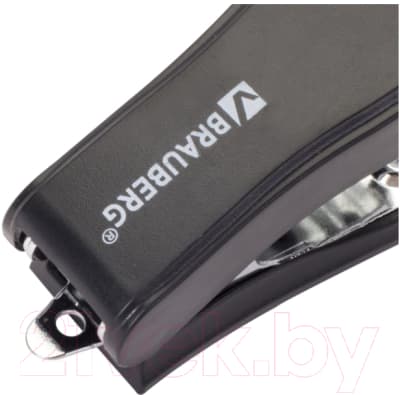 Степлер Brauberg Standard / 226849 6