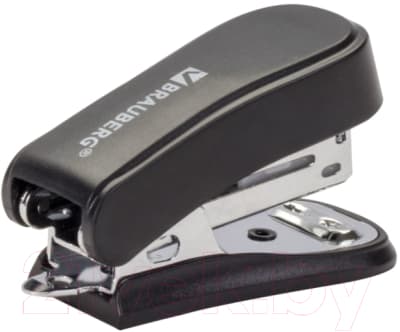 Степлер Brauberg Standard / 226849 5
