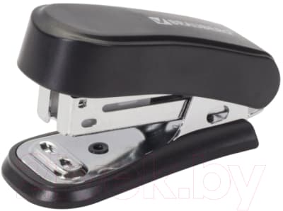 Степлер Brauberg Standard / 226849