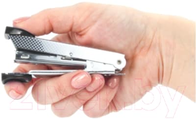 Степлер Brauberg Classic-M /227626 5