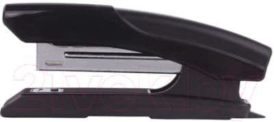 Степлер Brauberg Black Jack / 227763 8