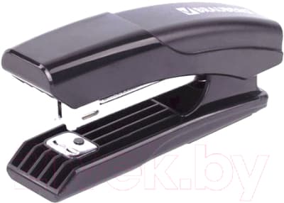 Степлер Brauberg Black Jack / 227763