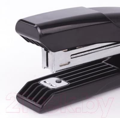 Степлер Brauberg Black Jack / 227763 7