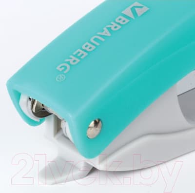 Степлер Brauberg Original / 227765 6