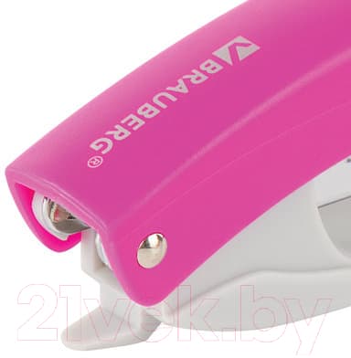 Степлер Brauberg Original / 227767 3