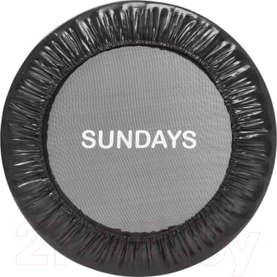 Батут для джампинга Sundays D101 6