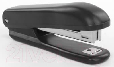 Степлер Brauberg SX-19 / 228587 7