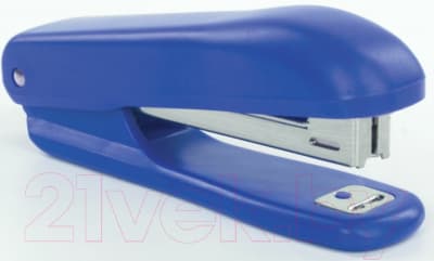 Степлер Brauberg SX-19 / 228588 7