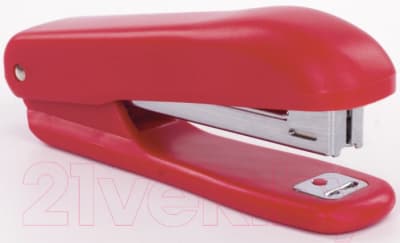 Степлер Brauberg SX-19 / 228589 4