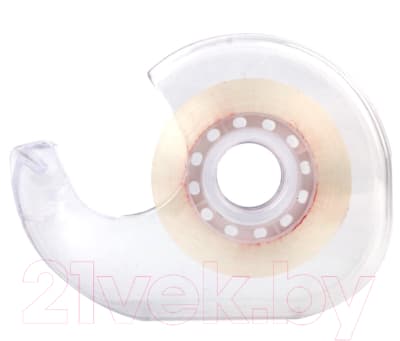 Скотч Brauberg 228760 4
