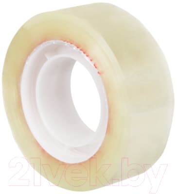 Скотч Brauberg 228762 7