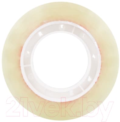 Скотч Brauberg 228762 6