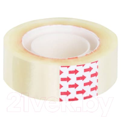 Скотч Brauberg 228762 4