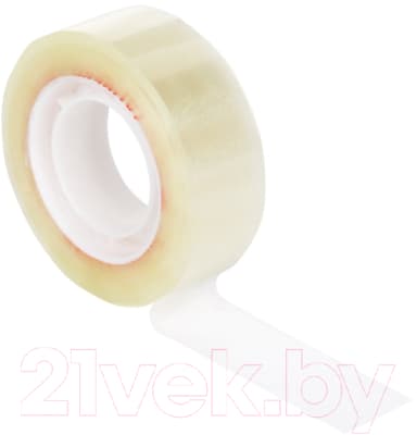 Скотч Brauberg 228762 8