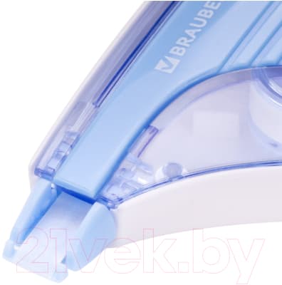 Корректор для текста Brauberg Ultra / 229064 3