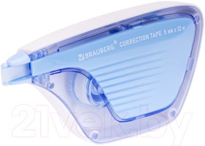 Корректор для текста Brauberg Ultra / 229064 2
