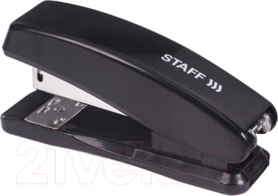 Степлер Staff Basic / 224626 2