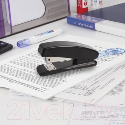 Степлер Staff Basic / 224626 5