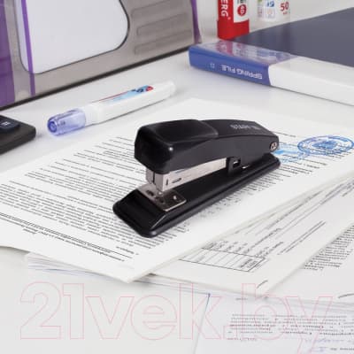Степлер Staff Manager / 224627 5