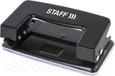 Дырокол Staff Everyday / 224647 3