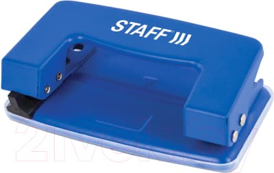 Дырокол Staff Everyday / 224648 5