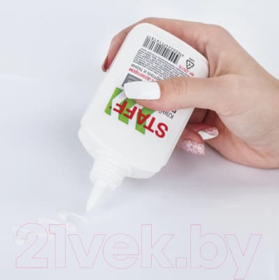 Клей ПВА Staff Everyday / 225175 4