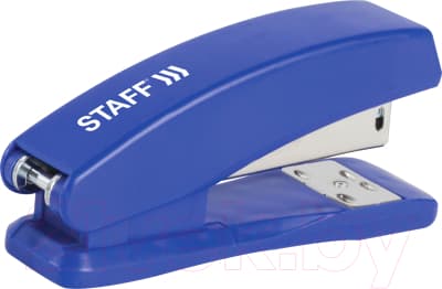 Степлер Staff Basic / 227406 2