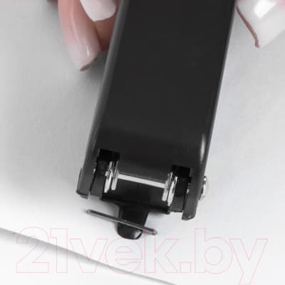 Степлер Staff Basic / 228737 7