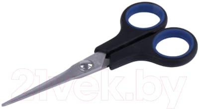 Ножницы канцелярские Brauberg Soft Grip / 230760 2