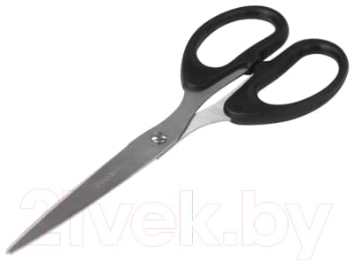 Ножницы канцелярские Brauberg Classic / 230934 2