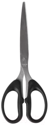 Ножницы канцелярские Brauberg Classic / 230934 3