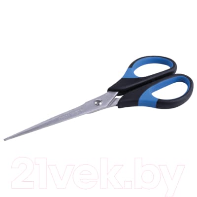 Ножницы канцелярские Brauberg Office-Expert / 231561 4