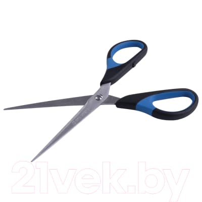 Ножницы канцелярские Brauberg Office-Expert / 231561 3