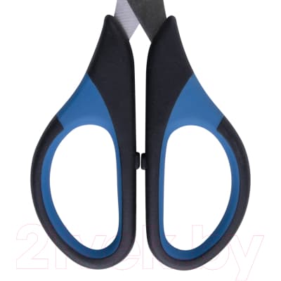 Ножницы канцелярские Brauberg Office-Expert / 231561 7