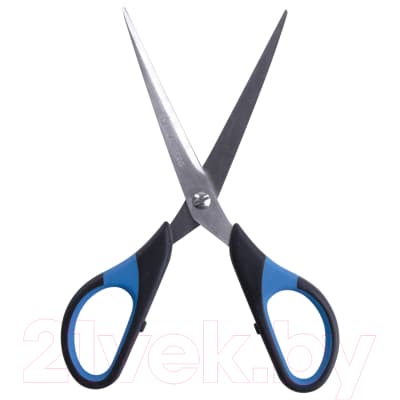 Ножницы канцелярские Brauberg Office-Expert / 231561 5