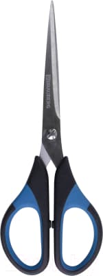 Ножницы канцелярские Brauberg Office-Expert / 231561