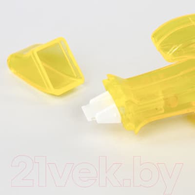 Корректор для текста Юнландия Гитара / 227798 5