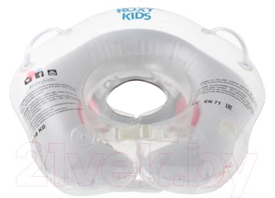 Круг для купания ROXY-KIDS Футболист Flipper FL010 3