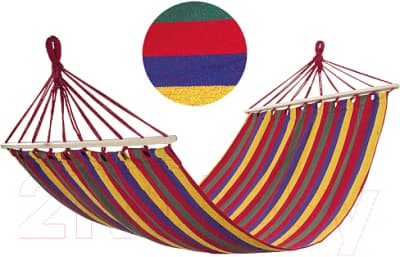 Гамак ECOS Ham-08 / 004969 2