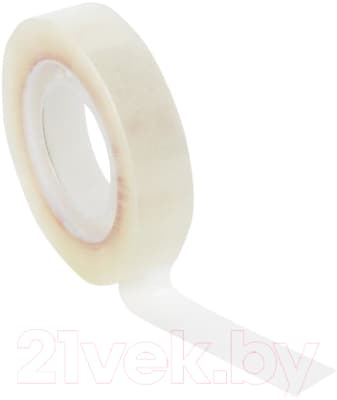 Скотч Brauberg 223123 3