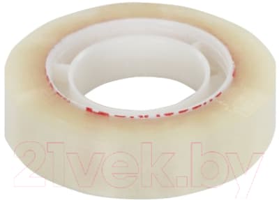 Скотч Brauberg 223123 2