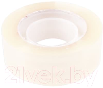 Скотч Brauberg 223125 4