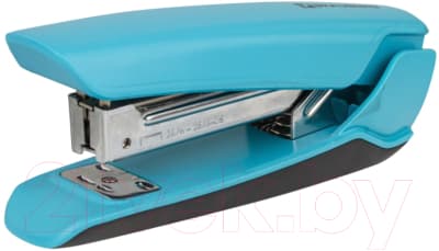 Степлер Brauberg Ultra / 228757