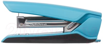 Степлер Brauberg Ultra / 228757 7