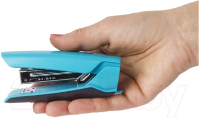 Степлер Brauberg Ultra / 228757 9
