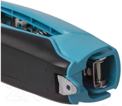 Степлер Brauberg Ultra / 228757 8