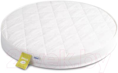 Матрас в кроватку Plitex Юниор Ring 8x74x74 / ЮР-01/2 2