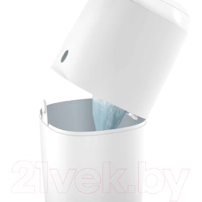 Накопитель подгузников Angelcare DG7 7