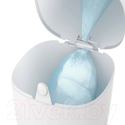 Накопитель подгузников Angelcare DG7 8