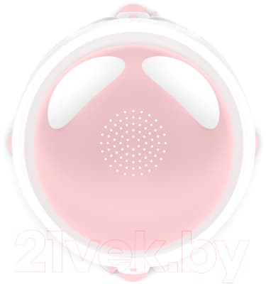 Стульчик для купания Angelcare Bath Ring 4